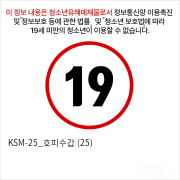 KSM-25_호피수갑 (25)